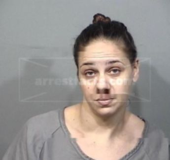 Jennifer Lori Tucker