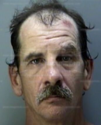 David Shawn Abney