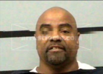 Gregory Reynold Murray