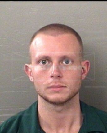 Andrew Joseph Cooley