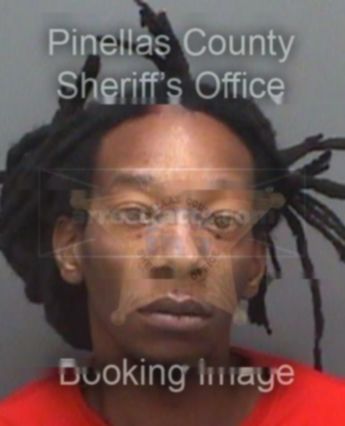 Aaron T Woods