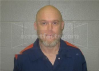 Kenneth Joseph Prill