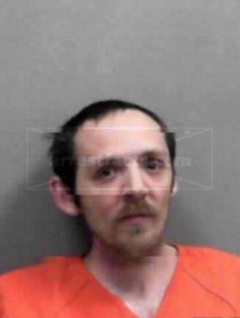 Michael Lee Duncan
