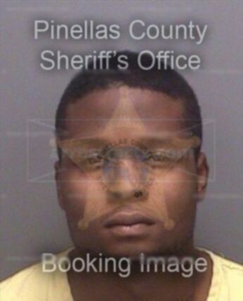 Steven Michael Whitfield