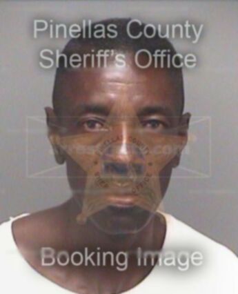 Jeff Emanuel Green
