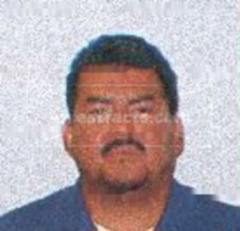 Nemecio Carmona