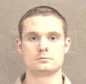 Anthony Joseph Tourville