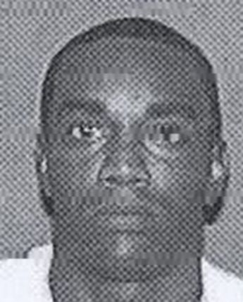 Charles Patrick Coleman