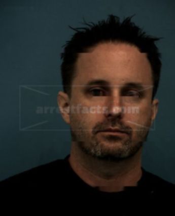Ryan Paul Landry