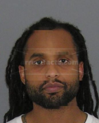 Jason Alexander Washington