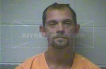Douglas Dwayne Moore