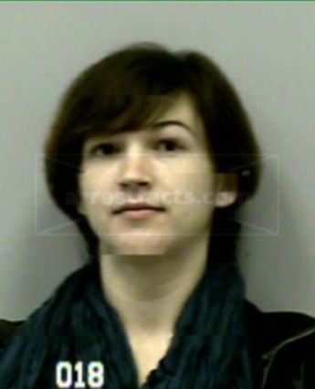 Sheila Marie Roebuck