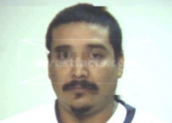 Leroy Jose Mesa