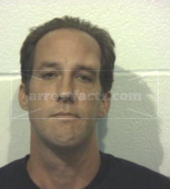 Wade Carroll Watson