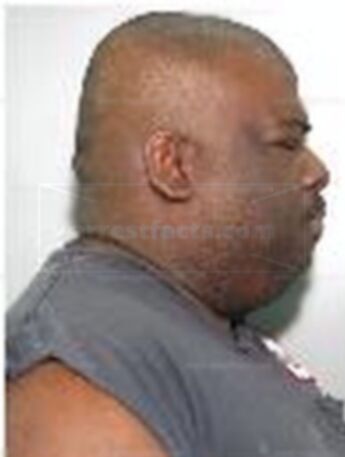 Troy Paul Bascombe