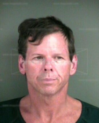 Terence Arthur Kraft
