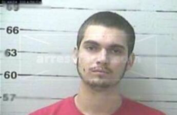 Philip Anthony Saucier