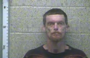Donald Rafe Axton