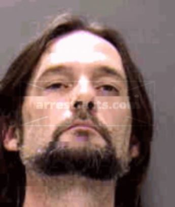 James Andrew Neal