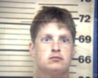 Michael Wayne Steveson