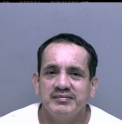 Oscar Fernandez Hernandez