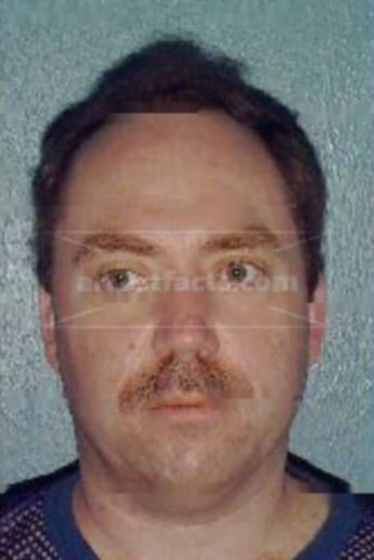 Timothy Lee Danner