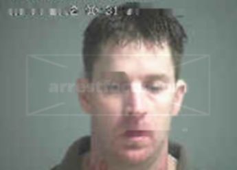 Denver L Ingram Jr.