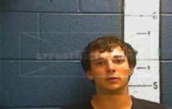 Jacob Pearson