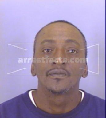 Payton Eugene Crawford