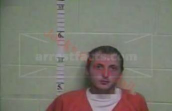 Justin Bradley Mullins