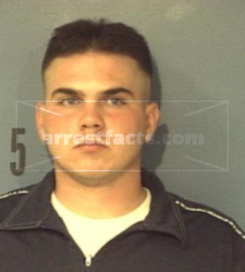 Philip Wayne Nall