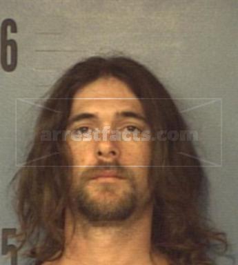Paul Tracey Maddux