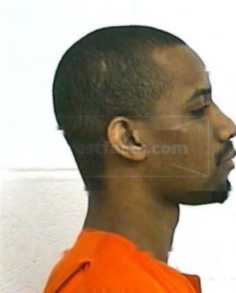 Thurman J Kelly Jr.