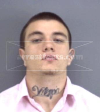 Michael Wayne Lee