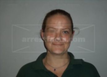 Melissa Ann Cunningham