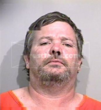 Gary Don Nichols