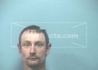 Shane Michael Ramsey