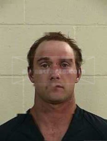 Joshua Aaron Osborne