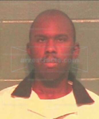 Quentin Jerrell Young