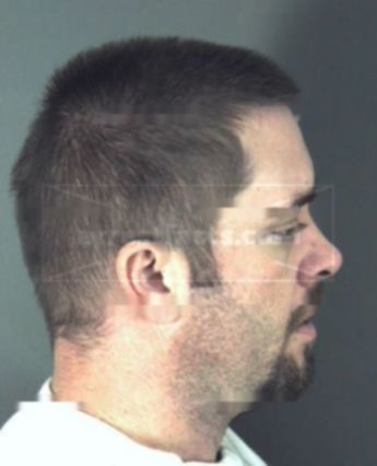 Jamie Louis Lovett