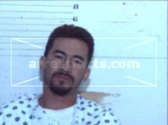 Rigoberto Montoya Carrasco
