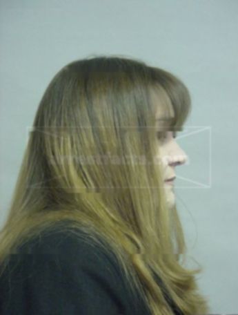 Melissa P Donovan