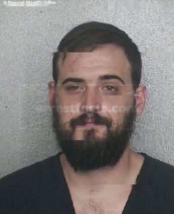 Joshua Stephen Bowen