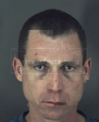 Vaughn Davin Smith