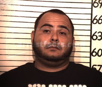 Jason G Torres