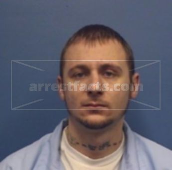Chad A. Walwer