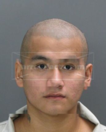 Juan Pablo Guzman