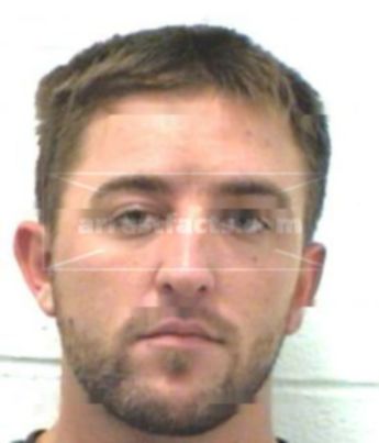 Arthur James Mcgee