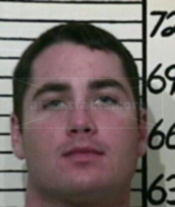 Patrick Michael Porter