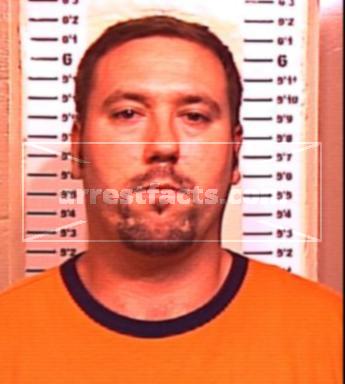 Robert Shawn Eagle